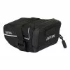 Borsa Zefal Z Light Pack S