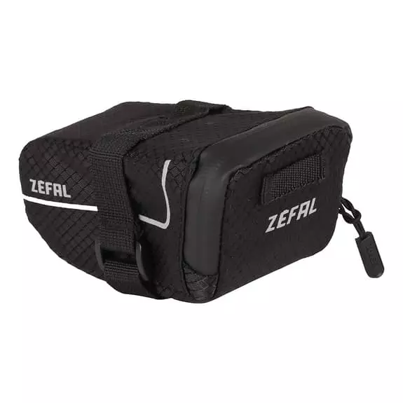Borsa Zefal Z Light Pack S 1 Borsa Zefal Z Light Pack S
