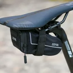 Borsa Zefal Z Light Pack S 9 Borsa Zefal Z Light Pack S -Vendite Elettronica Ciclismo ze 23118 104