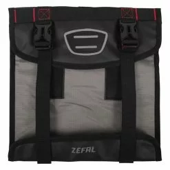ZEFAL Borsa Per Manubrio Zéfal Z Adventure F10 Impermeabile Nero Rosso -Vendite Elettronica Ciclismo ze 231198 150