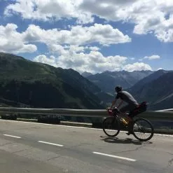 ZEFAL Borsa Per Manubrio Zéfal Z Adventure F10 Impermeabile Nero Rosso -Vendite Elettronica Ciclismo ze 231198 151