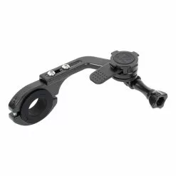 Prima pagina -Vendite Elettronica Ciclismo ze 231619 1