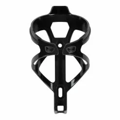 ZEFAL Portaborraccia Zéfal Pulse B2 Nero