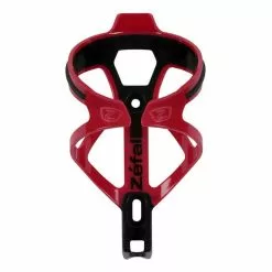 ZEFAL Portaborraccia Zéfal Pulse B2 Rosso