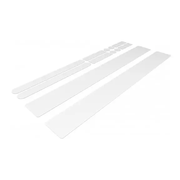 Protezione Zefal Skin Armor L 1 Protezione Zefal Skin Armor L