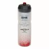 Borraccia Isotermica Zefal Artica 750 Ml Rosso