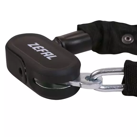 ZEFAL Catena Zéfal K-Traz M8 Nero 1 ZEFAL Catena Zéfal K-Traz M8 Nero