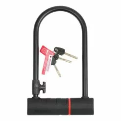 ZEFAL Lucchetto Zéfal K-Traz U17