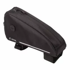 ZEFAL Borsa Per Telaio Zéfal Z Adventure T1