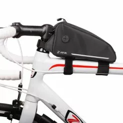 ZEFAL Borsa Per Telaio Zéfal Z Adventure T1 -Vendite Elettronica Ciclismo ze 7004 003