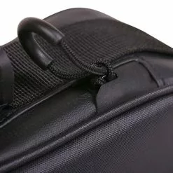 ZEFAL Borsa Da Telaio Zéfal Z Adventure C2 Nero -Vendite Elettronica Ciclismo ze 7007 004