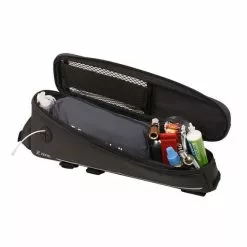 ZEFAL Borsa Per Telaio Zéfal Console Pack T3 Nero -Vendite Elettronica Ciclismo ze 7012 003