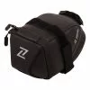 ZEFAL Borsa Per Sella Zéfal Iron Pack 2 M-DS