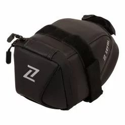 ZEFAL Borsa Per Sella Zéfal Iron Pack 2 M-DS
