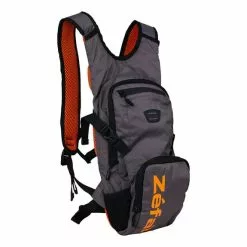 Prima pagina -Vendite Elettronica Ciclismo ze 7056 002