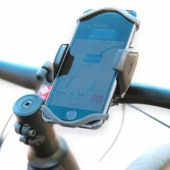 Prima pagina -Vendite Elettronica Ciclismo ze 7179 002