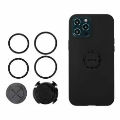 ZEFAL Kit Zéfal Iphone 12/12 Pro