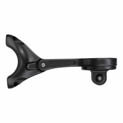 Supporto Zipp Quickview Per Attacco Manubrio SL Sprint 31.8 Mm -Vendite Elettronica Ciclismo zi 00.6518.048.001 003